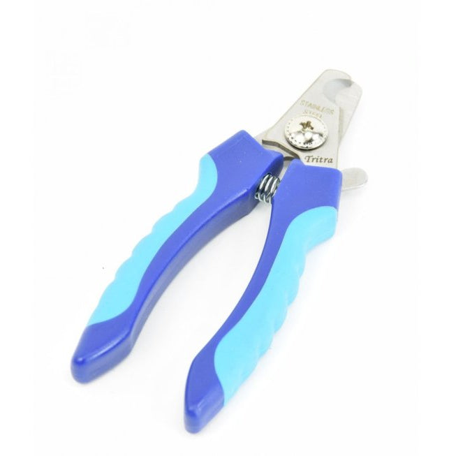 Nagelknipper Tritra M
