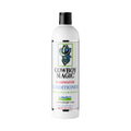 Cowboy Magic Rosewater Conditioner 473 ml
