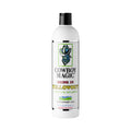 Cowboy Magic shampoo Yellowout 473 ml