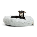 Airloft donut mand 91 cm frost