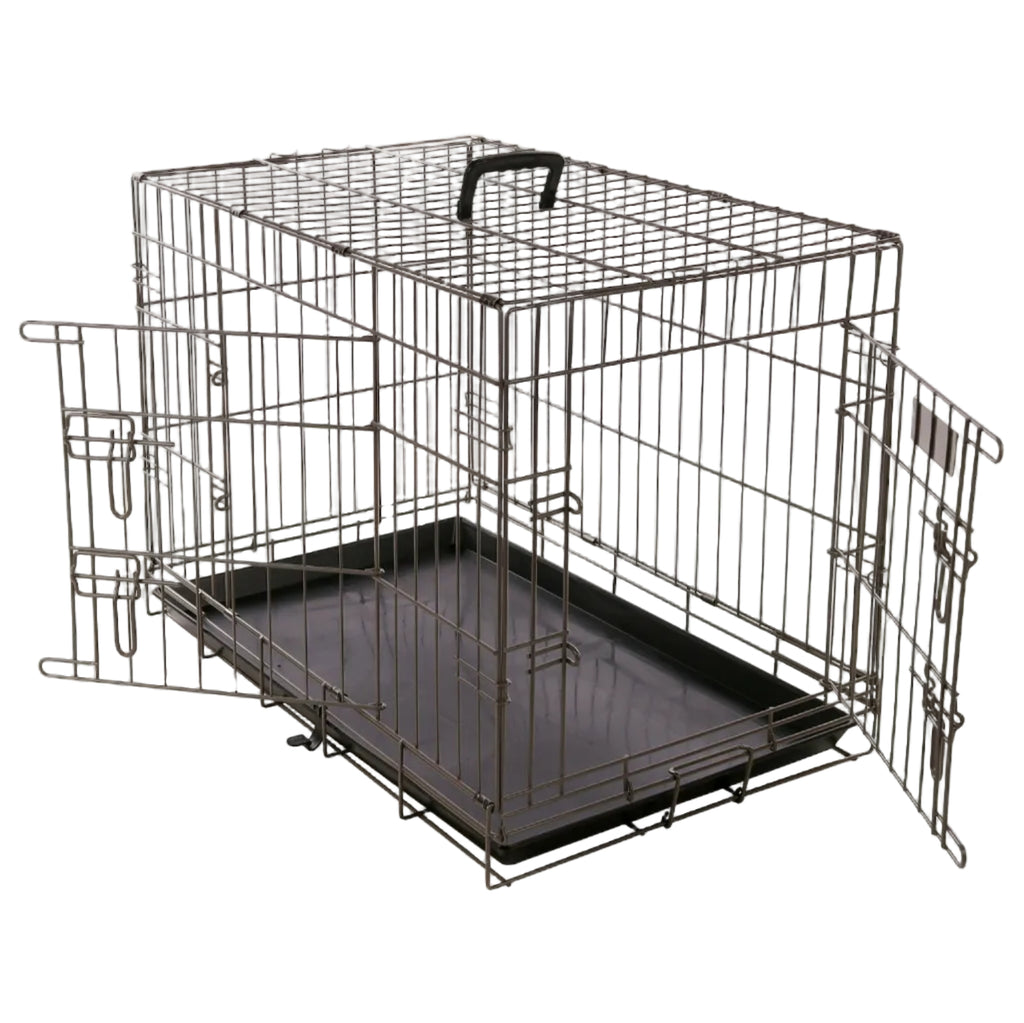 Bench Taupe maat XL