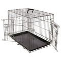 Bench Taupe maat XL