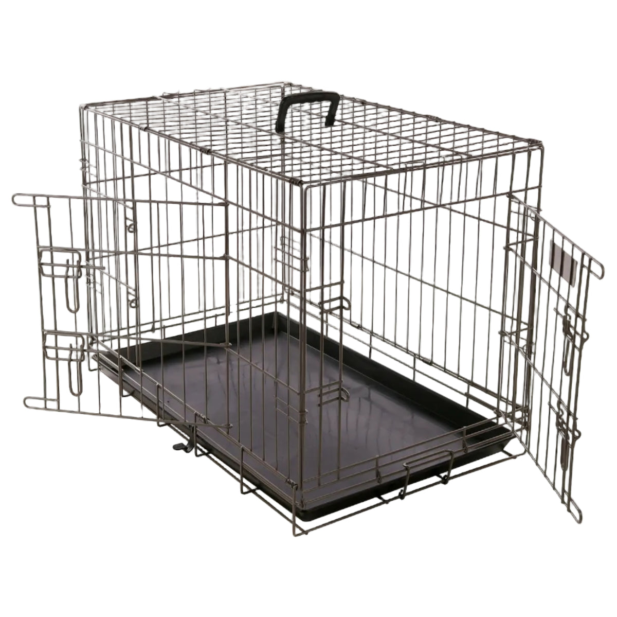 Bench Taupe maat XL