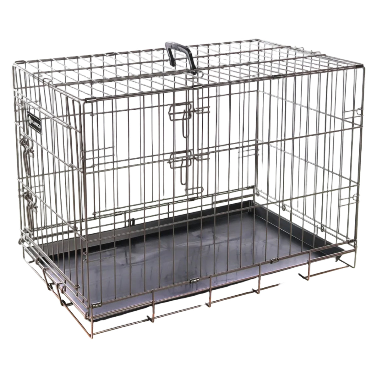 Bench Taupe maat XL