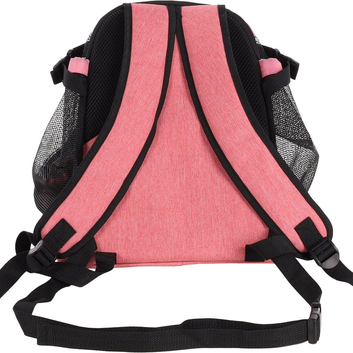 Buikdrager Xanty roze