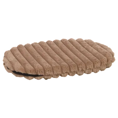 Draagtas Lynelle beige