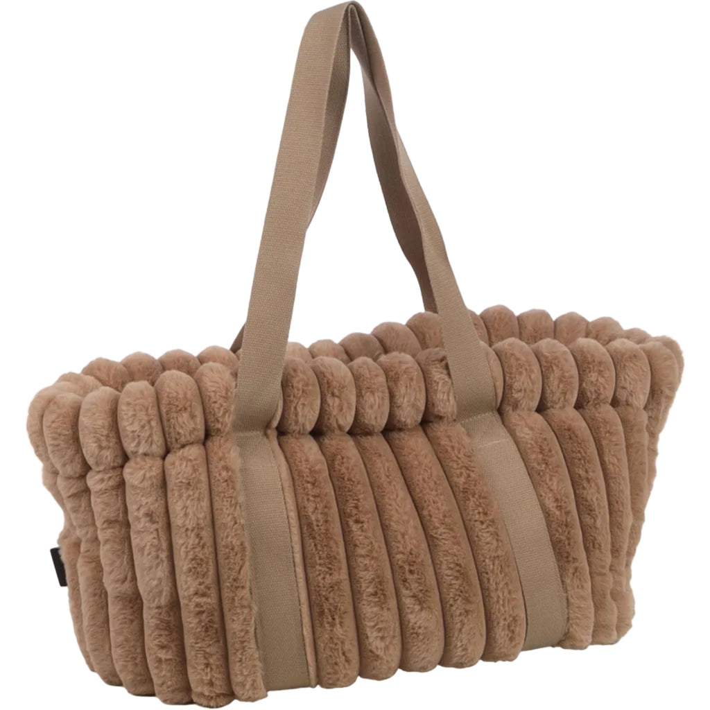 Draagtas Lynelle beige