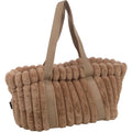 Draagtas Lynelle beige