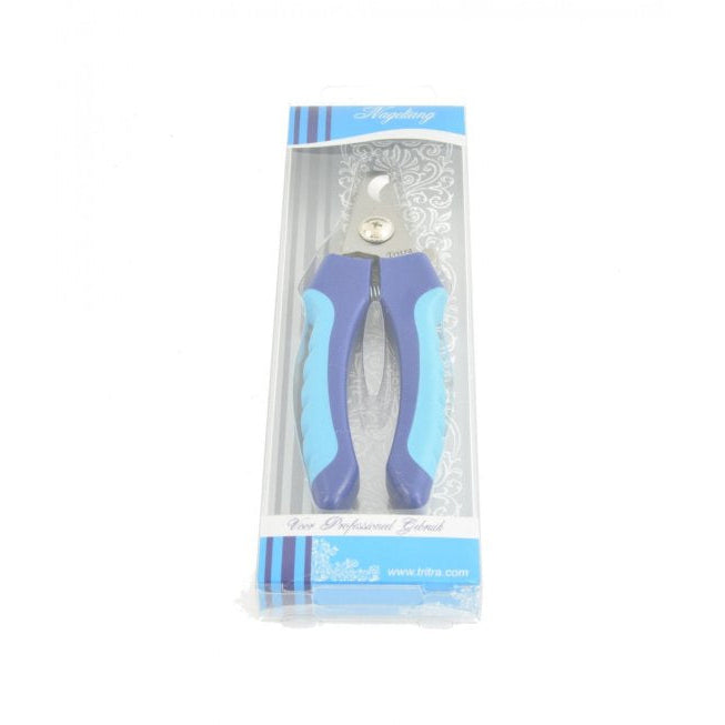 Nagelknipper Tritra M