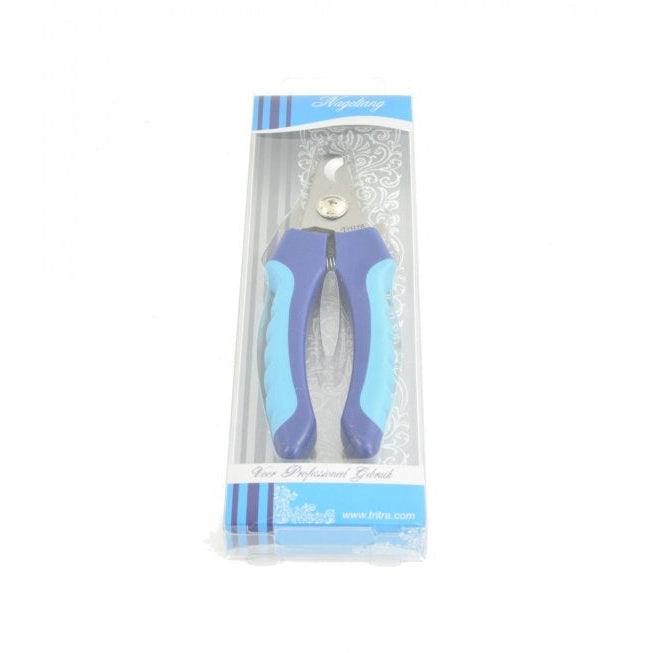 Nagelknipper Tritra L