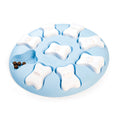 Puppy smart snack van Nina Ottosson