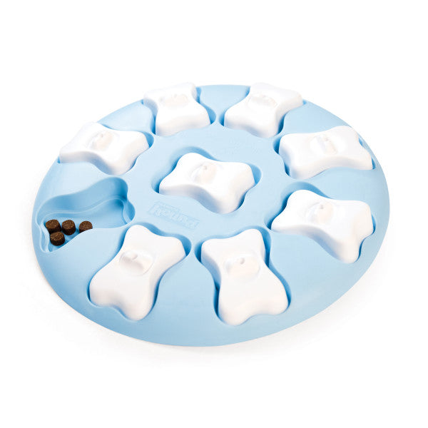 Puppy smart snack van Nina Ottosson