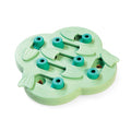 Puppy Hide N Slide van Nina Ottoson