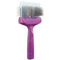 Activet borstel mega pro, dubbel