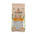 Ydolo Healty & Pure Chicken 10 kg