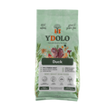 Ydolo Healty & Pure Duck 10 kg
