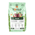 Ydolo Healty & Pure Duck 2,5 kg