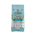 Ydolo Healty & pure Wild Fish 10 kg