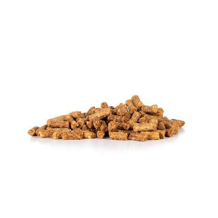 Ydolo trainers Eend 180 gram