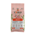 Ydolo Healty & Pure Iberico 10 kg