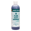 Nature's Specialties Plum Silky Shampoo 473 ml