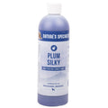 Natures Specialties Plum Silky conditioner 473 ml