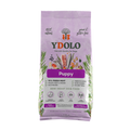 Ydolo Healty & Pure Puppy 10 kg