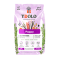 Ydolo Healty & Pure Puppy 2,5 kg