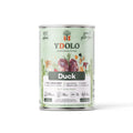 Ydolo natvoer Duck 400 gram