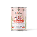 Ydolo natvoer Iberico 400 gram