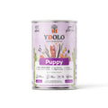 Ydolo natvoer Puppy 400 gram