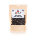 Ydolo trainers Konijn 180 gram