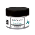 Biogance poten balsem 50 ml