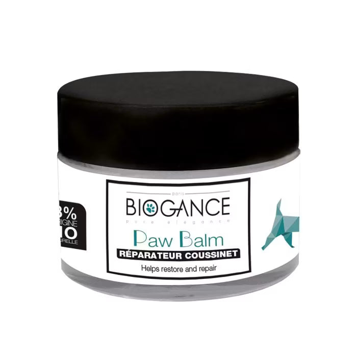 Biogance poten balsem 50 ml