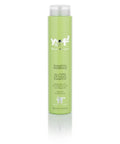 Yuup! shampoo All types of coat 250 ml