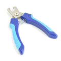 Nagelknipper Tritra M
