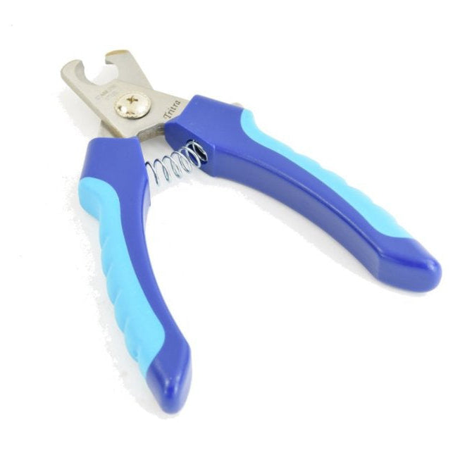 Nagelknipper Tritra L