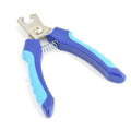 Nagelknipper Tritra L