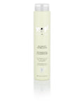 Yuup! conditioner Detangling 250 ml