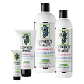Cowboy Magic Detangler & Shine 118 ml