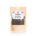 Ydolo trainers Hert 180 gram