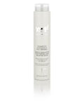 Yuup! Shampoo Puppies & Sensative 250 ml