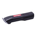 Heiniger Tondeuse Saphir Basic incl. scheerkop nr 10 & accu