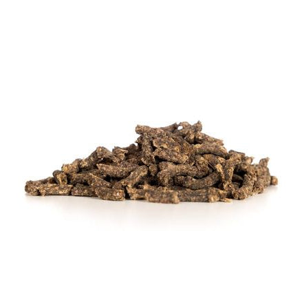 Ydolo trainers Hert 180 gram