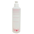 Tools2Groom 500 ml mengfles