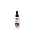 Petuxe Parfum Bimba 100ml