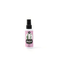 Petuxe Parfum Kira 100 ml