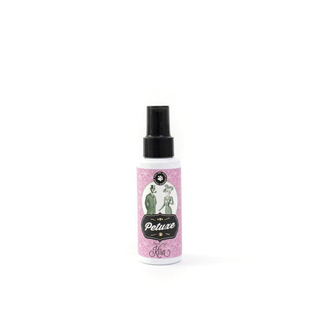 Petuxe Parfum Kira 100 ml