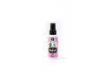 Petuxe Parfum Layka 100ml