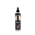 Petuxe Waterhonden Conditioner 300ml